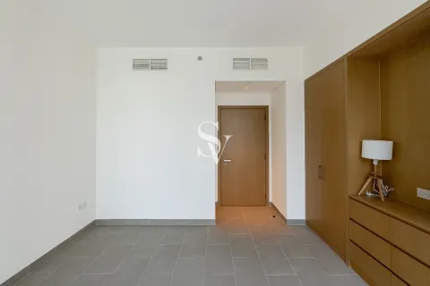 Apartmán v Dubai Creek Harbour (The Lagoons), Dubai, SAE 1 spálňa, 73 m2 č. 699632 - Fotografia 13