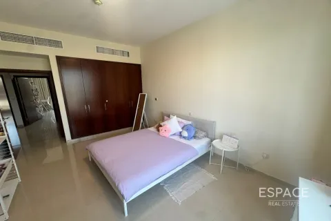 Townhouse de închiriat în Jumeirah Islands, Dubai, EAU 4 dormitoare, 337 mp.  №650153 - poză 5