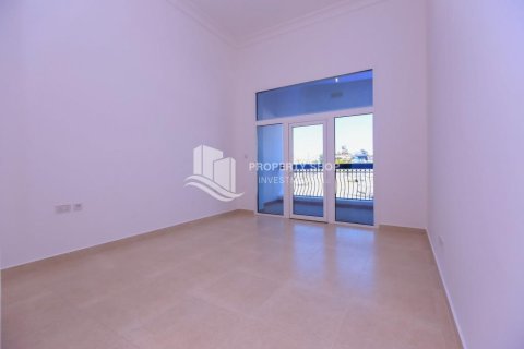 Huoneisto Yas Island, Abu Dhabi, Arabiemiraatit 1 makuuhuone, 85 m2 № 716952 - kuva 6