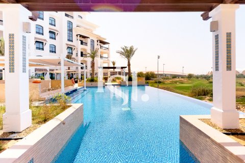 Apartmán na Yas Island, Abu Dhabi, SAE 1 spálňa, 85 m2 č. 716952