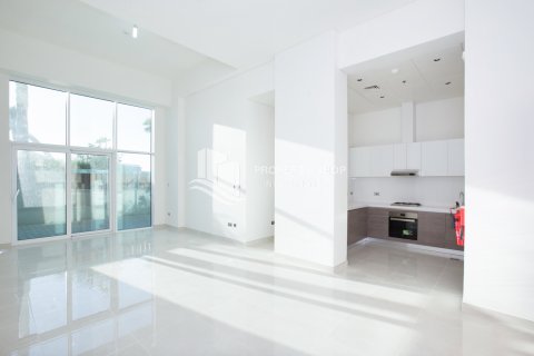 Apartament de vânzare în Al Raha Beach, Abu Dhabi, EAU 2 dormitoare, 141 mp.  №716951 - poză 22