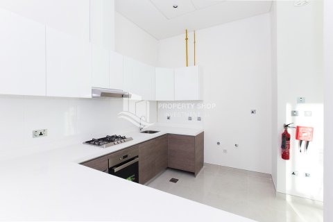 Apartament de vânzare în Al Raha Beach, Abu Dhabi, EAU 2 dormitoare, 141 mp.  №716951 - poză 24