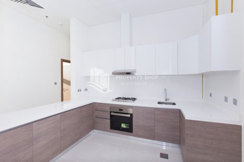 Apartament de vânzare în Al Raha Beach, Abu Dhabi, EAU 2 dormitoare, 141 mp.  №716951 - poză 23