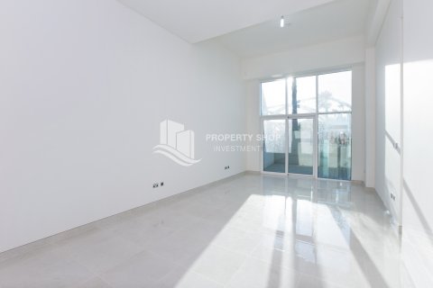 Apartament de vânzare în Al Raha Beach, Abu Dhabi, EAU 2 dormitoare, 141 mp.  №716951 - poză 21