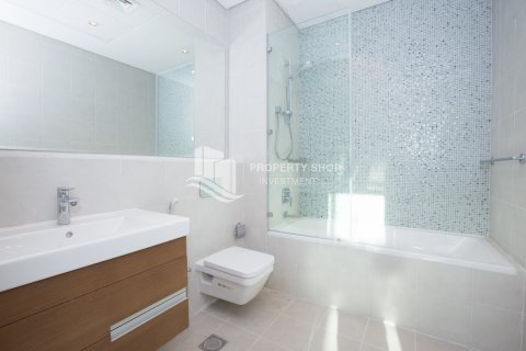 Apartament de vânzare în Al Raha Beach, Abu Dhabi, EAU 2 dormitoare, 141 mp.  №716951 - poză 18