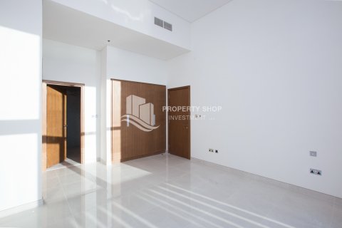 Apartament de vânzare în Al Raha Beach, Abu Dhabi, EAU 2 dormitoare, 141 mp.  №716951 - poză 15