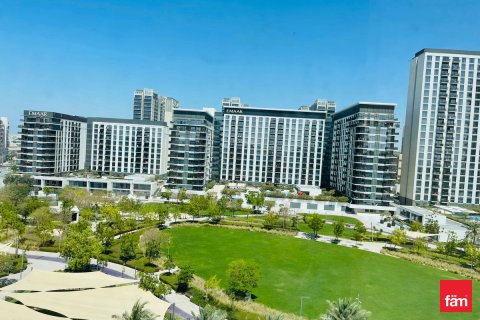 Apartament në Dubai Hills Estate, Emiratet e Bashkuara Arabe 3 dhoma gjumi, 317.1 m2. № 614218 - Foto 9
