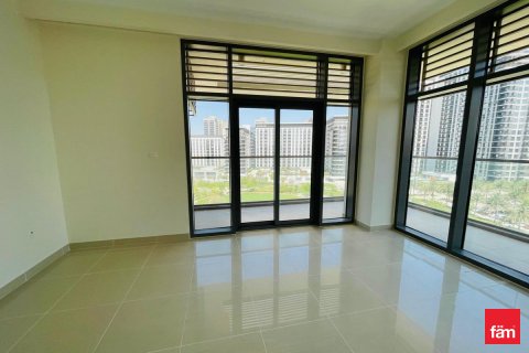 Apartament në Dubai Hills Estate, Emiratet e Bashkuara Arabe 3 dhoma gjumi, 317.1 m2. № 614218 - Foto 4