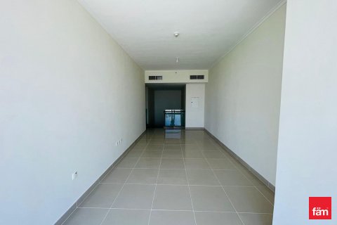 Apartment sa Dubai Hills Estate, UAE 3 silid-tulugan, 317.1 sq.m. № 614218 - larawan 9