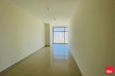 Apartament në Dubai Hills Estate, Emiratet e Bashkuara Arabe 3 dhoma gjumi, 317.1 m2. № 614218 - Foto 7