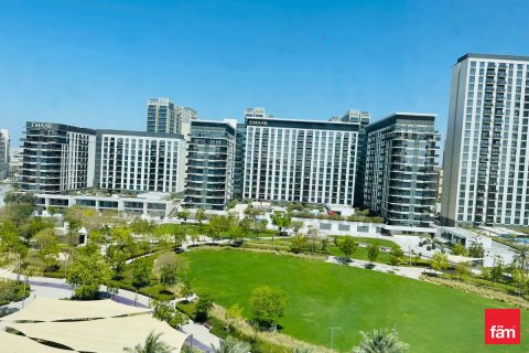 Apartment sa Dubai Hills Estate, UAE 3 silid-tulugan, 317.1 sq.m. № 614218 - larawan 10