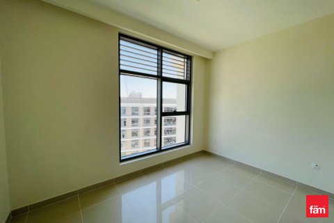 Apartament në Dubai Hills Estate, Emiratet e Bashkuara Arabe 3 dhoma gjumi, 317.1 m2. № 614218 - Foto 6