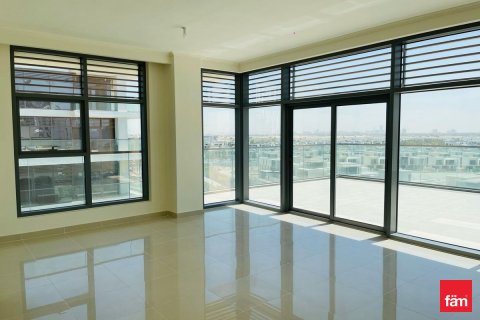 Apartament në Dubai Hills Estate, Emiratet e Bashkuara Arabe 3 dhoma gjumi, 317.1 m2. № 614218 - Foto 10