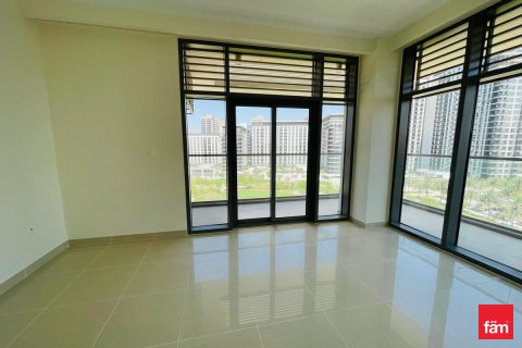 Apartment sa Dubai Hills Estate, UAE 3 silid-tulugan, 317.1 sq.m. № 614218 - larawan 4