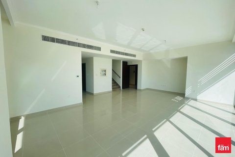 Apartament në Dubai Hills Estate, Emiratet e Bashkuara Arabe 3 dhoma gjumi, 317.1 m2. № 614218 - Foto 3