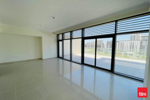 Apartment sa Dubai Hills Estate, UAE 3 silid-tulugan, 317.1 sq.m. № 614218 - larawan 2