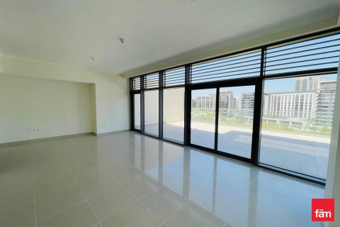 Apartament në Dubai Hills Estate, Emiratet e Bashkuara Arabe 3 dhoma gjumi, 317.1 m2. № 614218 - Foto 2