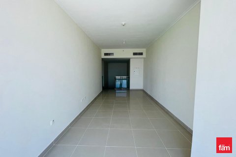 Apartament në Dubai Hills Estate, Emiratet e Bashkuara Arabe 3 dhoma gjumi, 317.1 m2. № 614218 - Foto 5