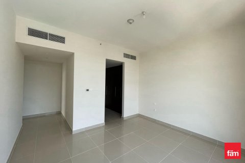 Apartament në Dubai Hills Estate, Emiratet e Bashkuara Arabe 3 dhoma gjumi, 317.1 m2. № 614218 - Foto 8