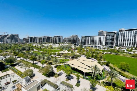 Apartament në Dubai Hills Estate, Emiratet e Bashkuara Arabe 3 dhoma gjumi, 317.1 m2. № 614218 - Foto 1
