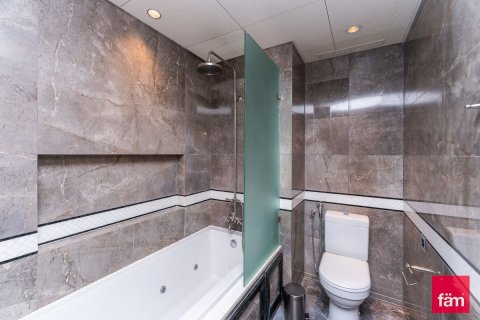 Apartmen di Downtown Dubai (Downtown Burj Dubai), UAE 2 bilik tidur, 189.3 meter persegi № 614214 - foto 24