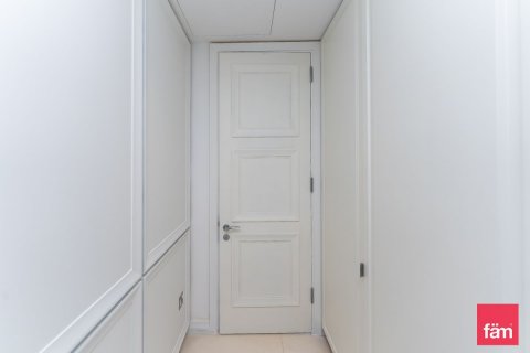 Apartmen di Downtown Dubai (Downtown Burj Dubai), UAE 2 bilik tidur, 189.3 meter persegi № 614214 - foto 22