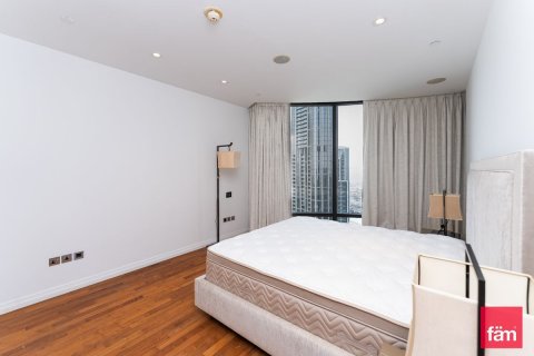 Apartmen di Downtown Dubai (Downtown Burj Dubai), UAE 2 bilik tidur, 189.3 meter persegi № 614214 - foto 20