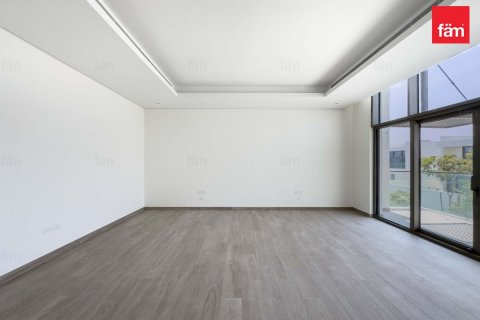 Huvila Dubai, Arabiemiraatit 4 makuuhuonetta, 570 m2 № 614217 - kuva 28