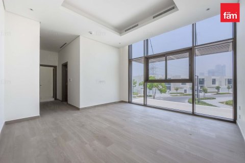 Huvila Dubai, Arabiemiraatit 4 makuuhuonetta, 570 m2 № 614217 - kuva 21
