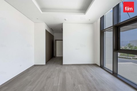 Huvila Dubai, Arabiemiraatit 4 makuuhuonetta, 570 m2 № 614217 - kuva 13