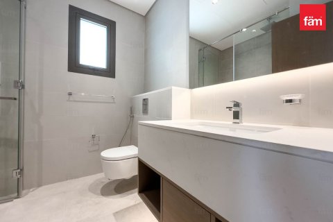 Huvila Dubai, Arabiemiraatit 4 makuuhuonetta, 570 m2 № 614217 - kuva 15