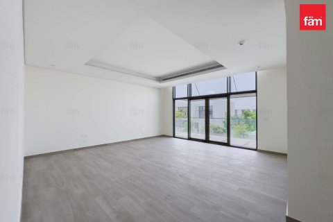 Huvila Dubai, Arabiemiraatit 4 makuuhuonetta, 570 m2 № 614217 - kuva 12