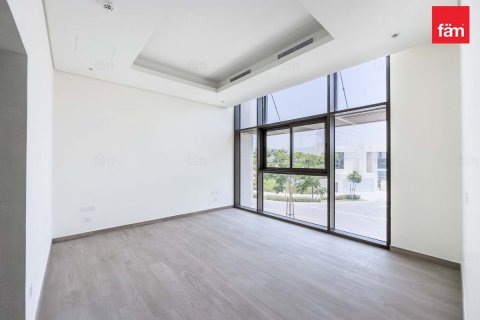 Huvila Dubai, Arabiemiraatit 4 makuuhuonetta, 570 m2 № 614217 - kuva 26
