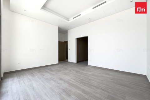 Huvila Dubai, Arabiemiraatit 4 makuuhuonetta, 570 m2 № 614217 - kuva 29