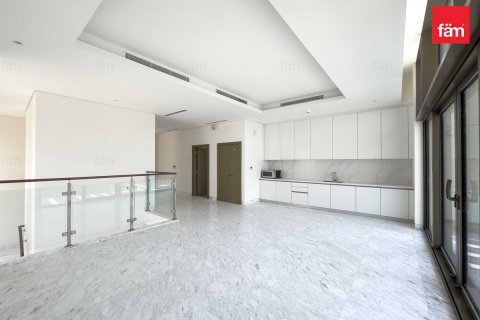 Huvila Dubai, Arabiemiraatit 4 makuuhuonetta, 570 m2 № 614217 - kuva 7