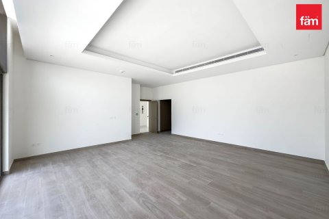 Huvila Dubai, Arabiemiraatit 4 makuuhuonetta, 570 m2 № 614217 - kuva 23