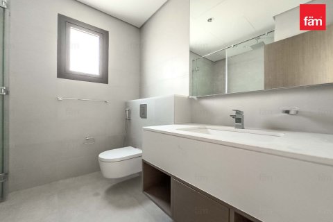 Huvila Dubai, Arabiemiraatit 4 makuuhuonetta, 570 m2 № 614217 - kuva 25