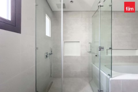 Huvila Dubai, Arabiemiraatit 4 makuuhuonetta, 570 m2 № 614217 - kuva 16