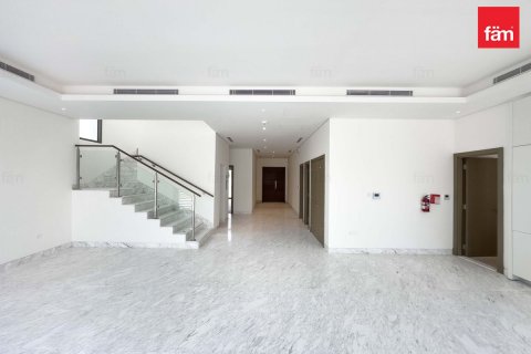 Huvila Dubai, Arabiemiraatit 4 makuuhuonetta, 570 m2 № 614217 - kuva 2