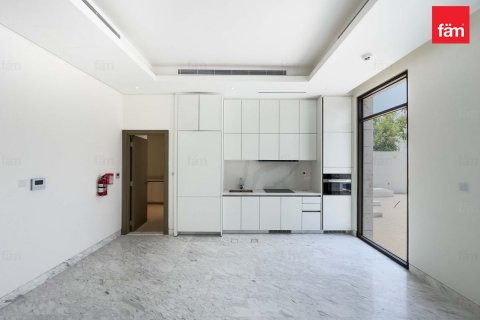 Huvila Dubai, Arabiemiraatit 4 makuuhuonetta, 570 m2 № 614217 - kuva 5