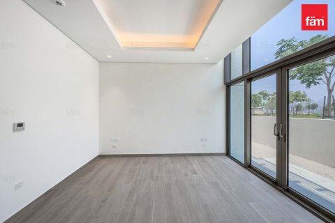 Huvila Dubai, Arabiemiraatit 4 makuuhuonetta, 570 m2 № 614217 - kuva 14