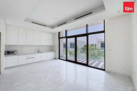 Huvila Dubai, Arabiemiraatit 4 makuuhuonetta, 570 m2 № 614217 - kuva 18