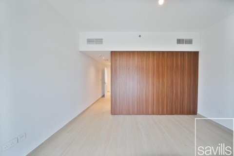 Apartmán v Umm Suqeim, Dubai, SAE 4 spálne, 222 m2 č. 681088 - Fotografia 9