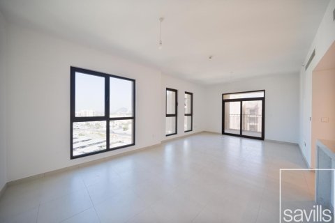 Apartmán v Umm Suqeim, Dubai, SAE 4 spálne, 222 m2 č. 681088 - Fotografia 7