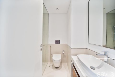 Apartmán v Umm Suqeim, Dubai, SAE 4 spálne, 222 m2 č. 681088 - Fotografia 17