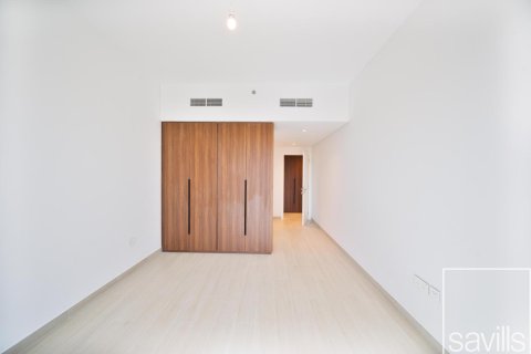 Apartmán v Umm Suqeim, Dubai, SAE 4 spálne, 222 m2 č. 681088 - Fotografia 16
