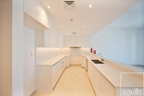 Apartmán v Umm Suqeim, Dubai, SAE 4 spálne, 222 m2 č. 681088 - Fotografia 5