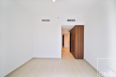 Apartmán v Umm Suqeim, Dubai, SAE 4 spálne, 222 m2 č. 681088 - Fotografia 15