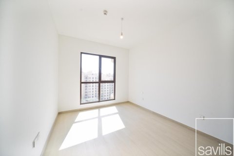 Apartmán v Umm Suqeim, Dubai, SAE 4 spálne, 222 m2 č. 681088 - Fotografia 19