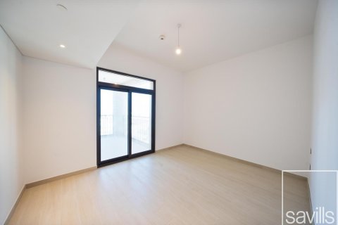 Apartmán v Umm Suqeim, Dubai, SAE 4 spálne, 222 m2 č. 681088 - Fotografia 18